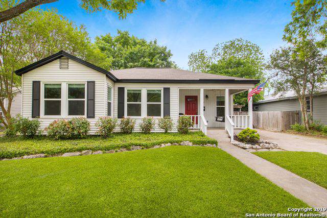 177 Bryn Mawr Dr - Photo 1