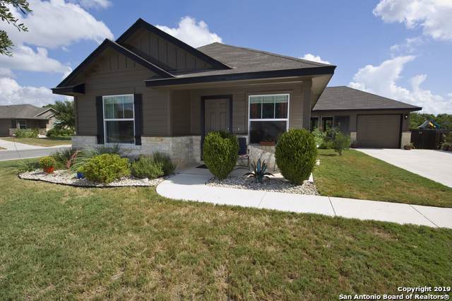 1104 Wind Haven Dr - Photo 1