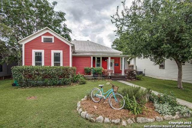 210 Ebner St - Photo 1