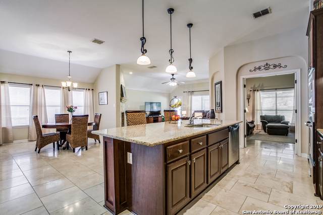 3607 Pinnacle Dr - Photo 1