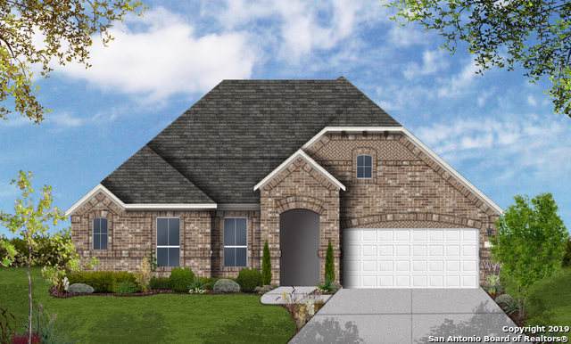 12042 White River Dr. - Photo 1