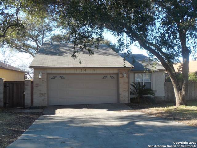 13419 Pebble Hollow - Photo 1