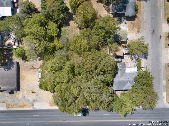 3350 Martin Luther King Dr - Photo 1