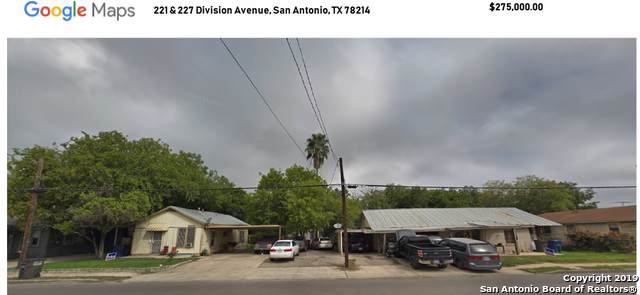 221 Division Ave - Photo 1
