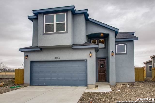 8655 Key North Way - Photo 1