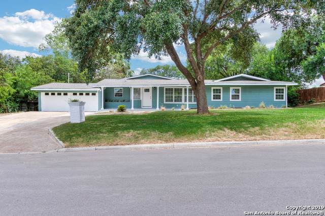 129 Harriet Dr - Photo 1