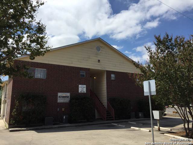 330 Sunshine Dr - Photo 1