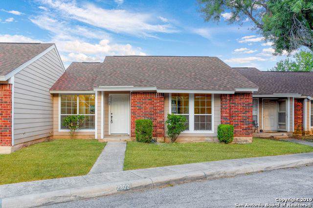 9140 Timber Path - Photo 1