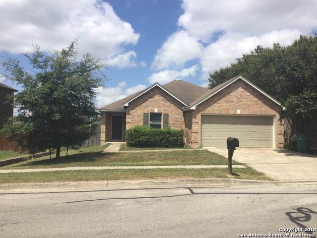 11227 Forest Pass Ct - Photo 1