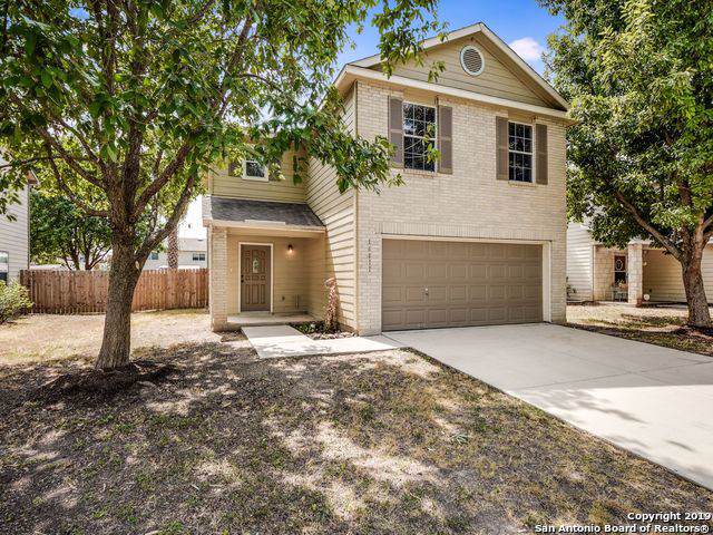 16411 Royal Horse - Photo 1