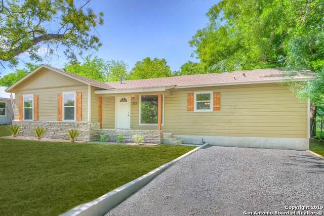 230 Walnut Ave - Photo 1