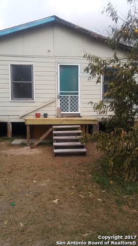 23717 Wood Park - Photo 1