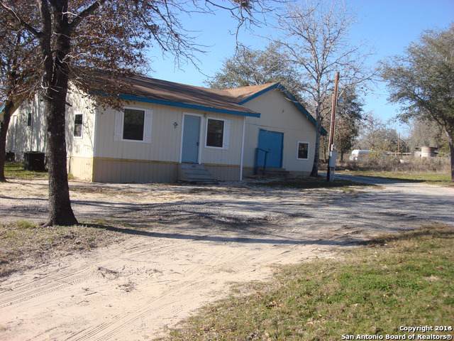 23717 Wood Park - Photo 1