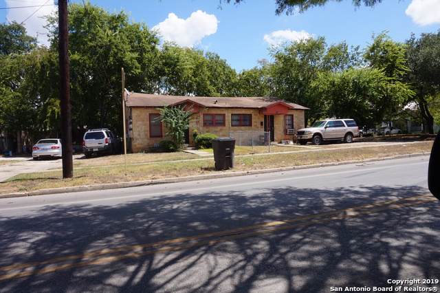 1120 Gevers St - Photo 1
