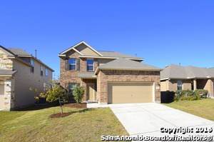 6507 Candlecrest Ct - Photo 1