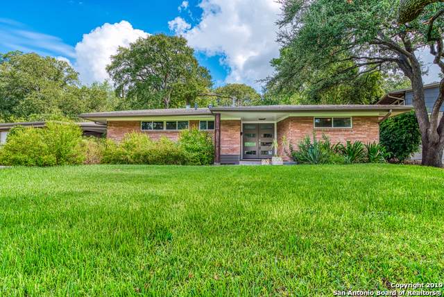 115 Downing Dr - Photo 1