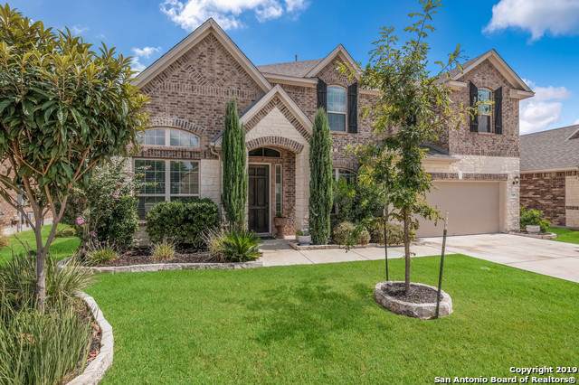 205 Woods Of Boerne Blvd - Photo 1