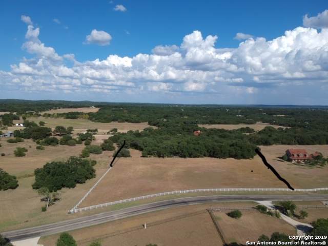 LOT 26 Wyatt Trl - Photo 1
