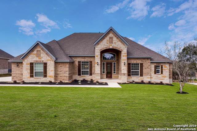 546 Sittre Drive - Photo 1