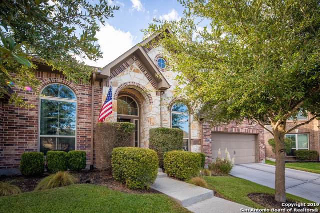 3072 Split Rail Ln - Photo 1