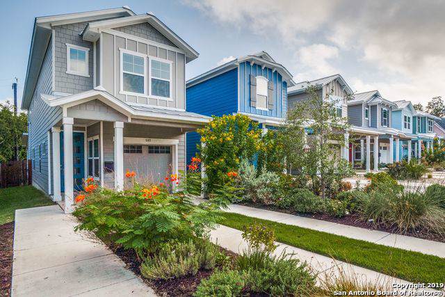 507 Elmurst Ave - Photo 1
