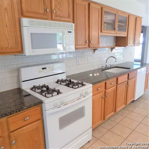628 School St - Photo 1
