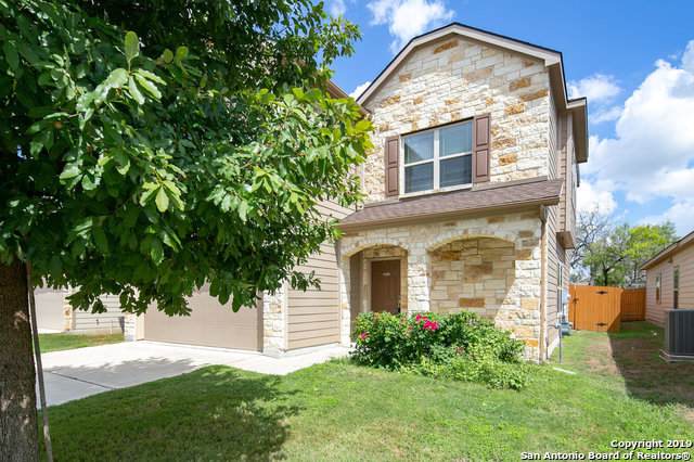 9123 Hogarten Park - Photo 1