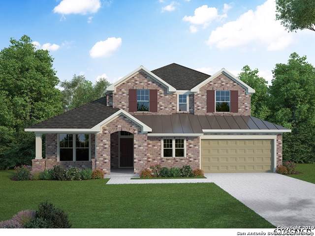 2221 Hoja Ave - Photo 1