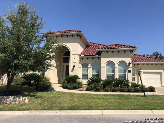 7442 Hovingham - Photo 1