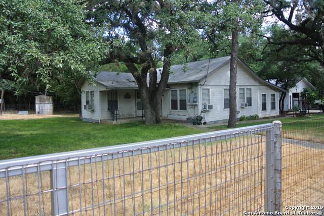 7467 Joe Newton St. - Photo 1