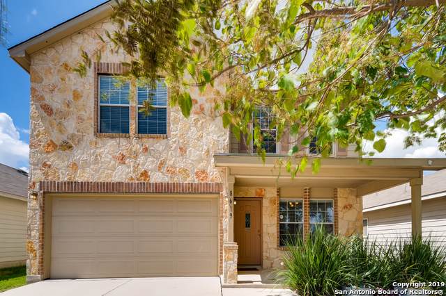 8619 Silver Willow - Photo 1