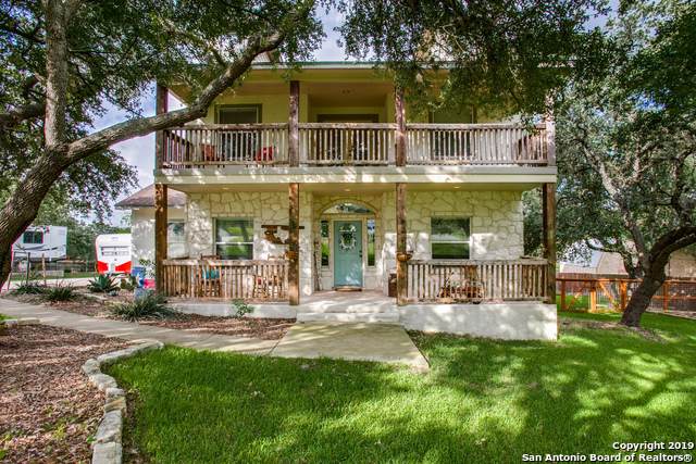 26017 Timberline Dr - Photo 1