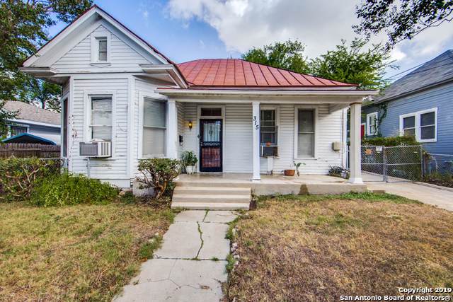 315 Carson St - Photo 1