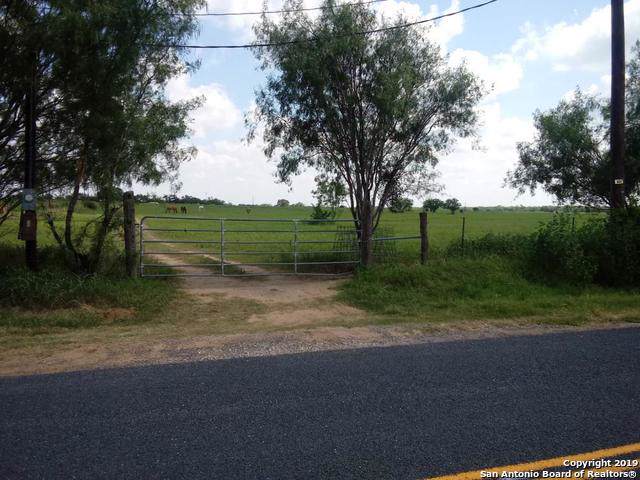 O Payne Rd - Photo 1