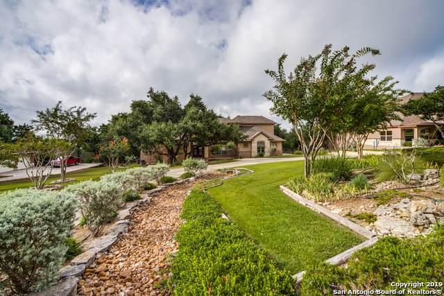 1623 Mountain Springs - Photo 1