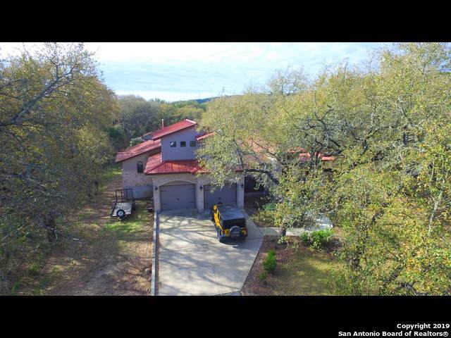 15385 Flying Circle - Photo 1