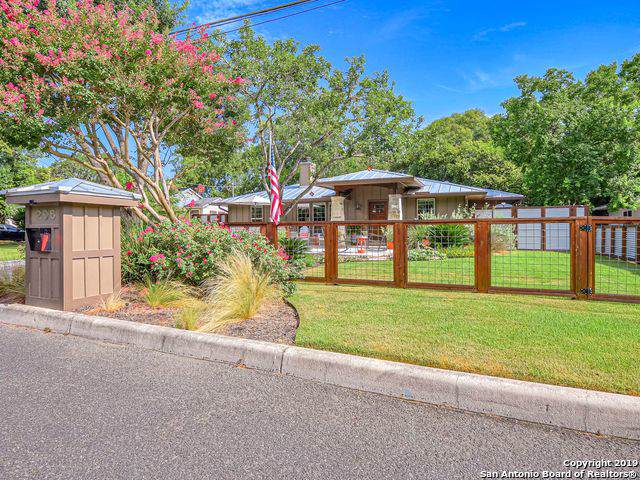 206 Hosack St - Photo 1