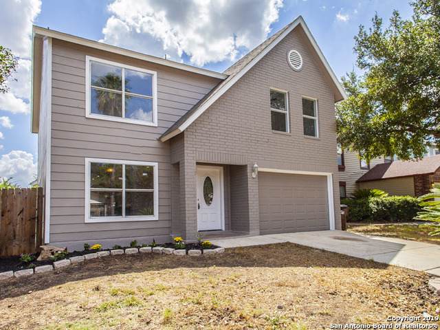 9966 Misty Plain Dr - Photo 1