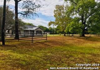 888 State Highway 80 - Photo 1