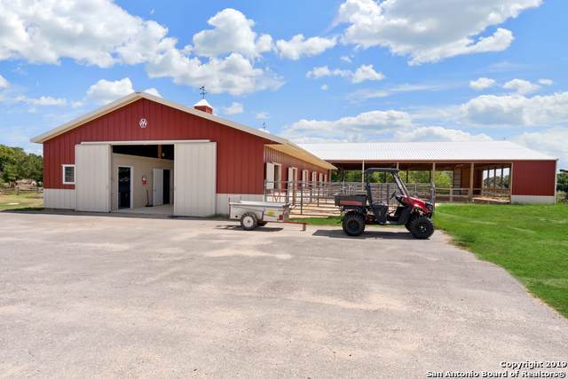 21 Vallerie Ln - Photo 1