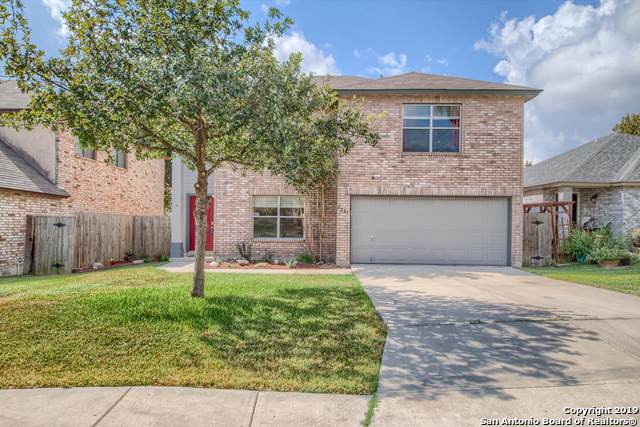 9227 Gambier Dr - Photo 1
