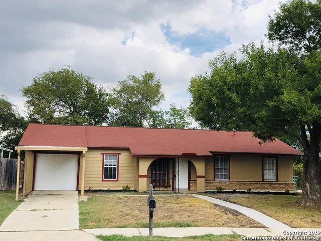 7307 Havenbrook Dr - Photo 1