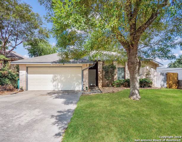 11604 Forest Pond - Photo 1