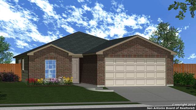 11619 Blackmore Leap - Photo 1