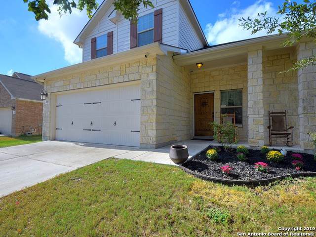 305 Maple Way - Photo 1