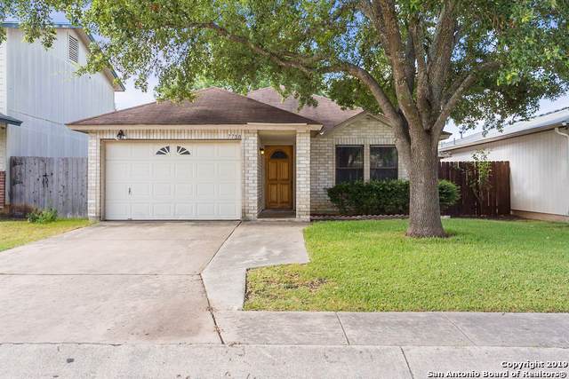 7758 Alverstone Way - Photo 1