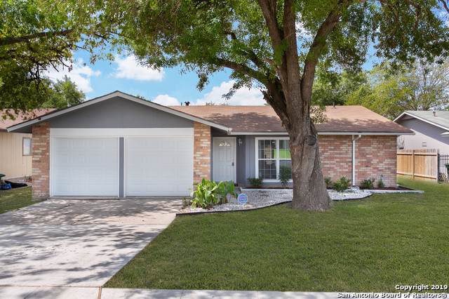 835 Saddlebrook Dr - Photo 1