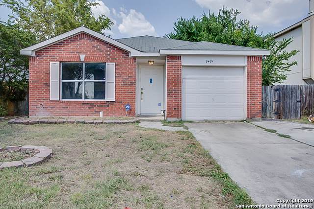 9451 Celine Dr - Photo 1