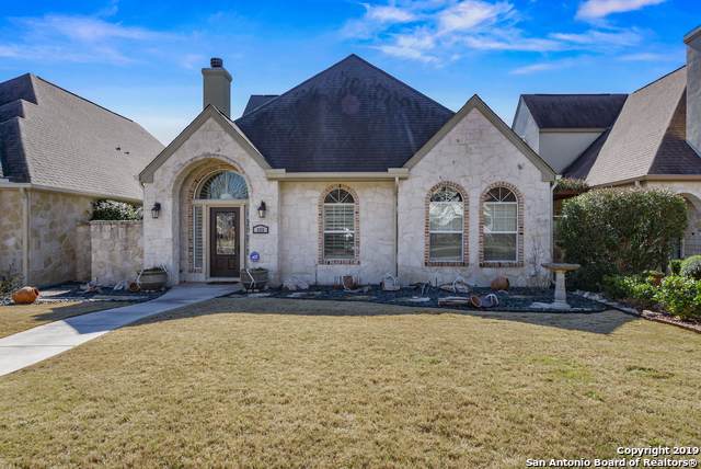 325 Bandera Rd - Photo 1