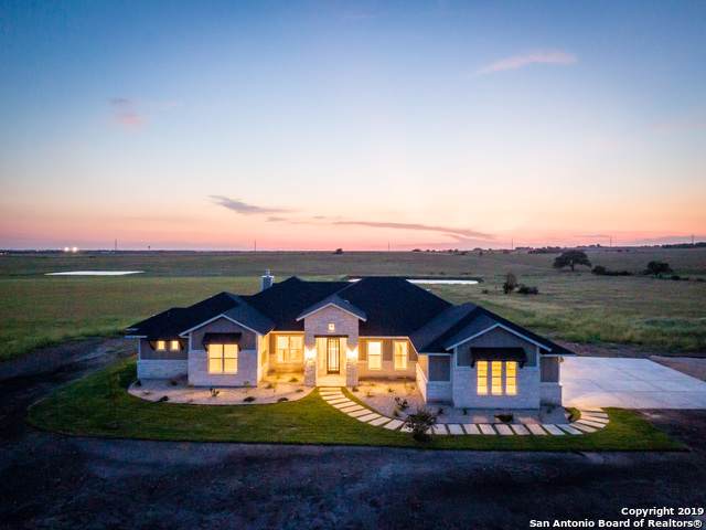 1347 Branch Road - Photo 1